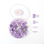 Clip Combo Set