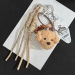 Cute Charm