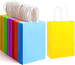 Gift Bag single