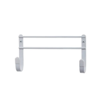 Ironing Board Holder