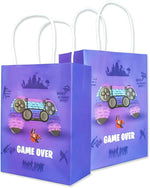 Gift Bag single