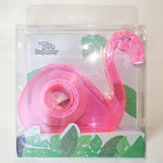 Tape Dispenser