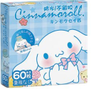Cute stickers