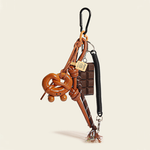 Cute Charm