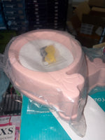 Pet Bowl