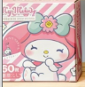 Cute stickers