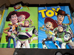 Gift Bag single