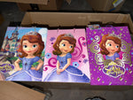 Gift Bag single