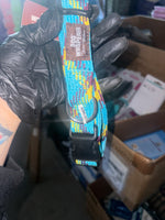 Dog collar