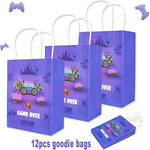 Gift Bag-Pack