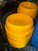 Dog Bowl