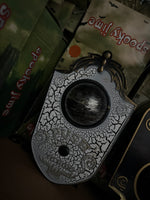 Halloween Doorbell