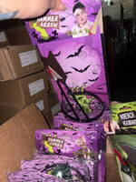 Halloween Headband Prop