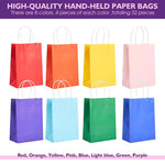 Gift Bag single