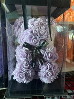 Flower Gift box
