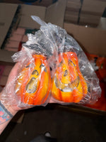 Halloween Decorations with Led Light