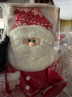 Christmas Stockings