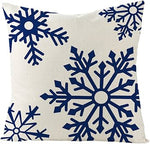 Christmas Pillow Case