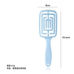 Cushion Hair Brush