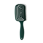 Cushion Hair Brush