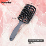 Cushion Hair Brush