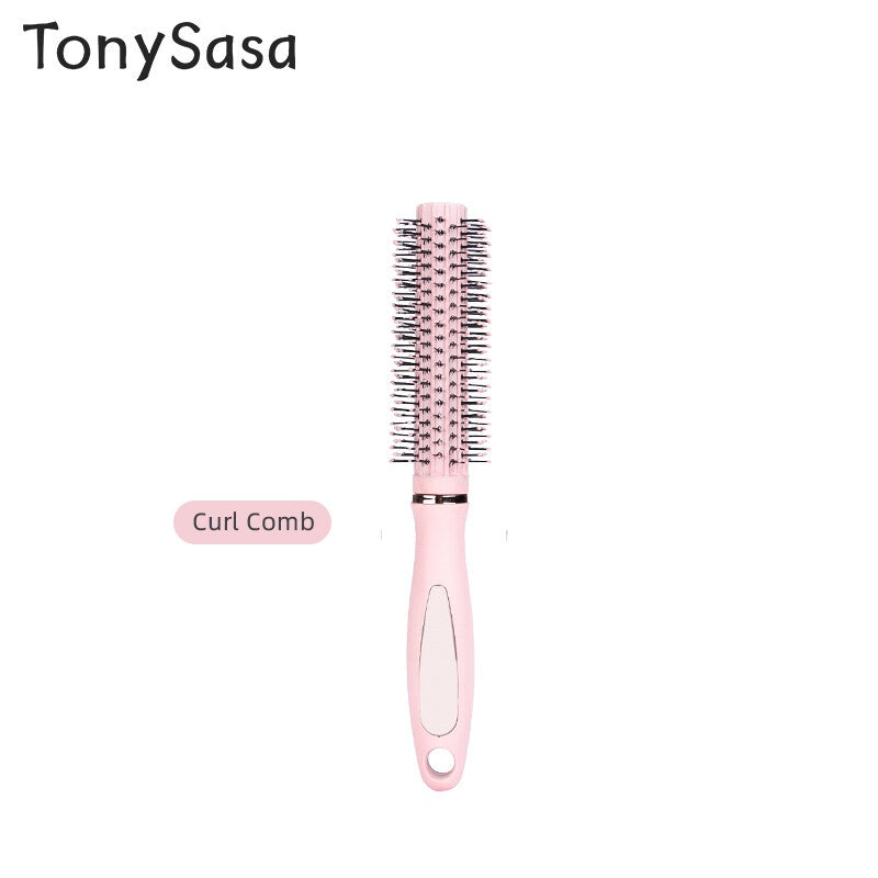 Yin Li comb Hair Brush