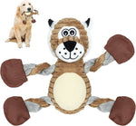 Dog Toys