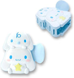 Sanrio Claw Hair Clip