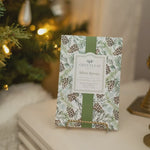 Scented Sachet