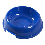 Dog Bowl