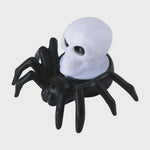Halloween LED Spider Candle Lights