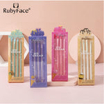Ruby Ice-Cream Makeup Brush