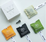 Scented Sachets