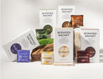 Car Scent Sachet