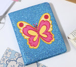 Cartoon Notebook