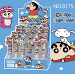 Stylish Gel Pen