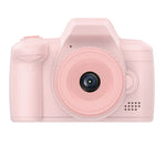 Kids' Camera