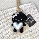 Cute Charm