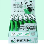 Stylish Gel Pen