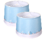 灯罩Lamp shade