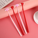 Shake Gel Pen