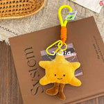 Cute Charm