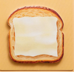 Cute Sticky Notes