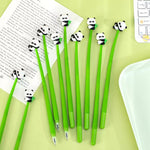 Shake Gel Pen