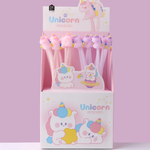Shake Gel Pen