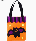Halloween Gift Bags