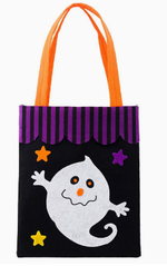 Halloween Gift Bags