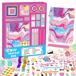 DIY JOURNAL SET