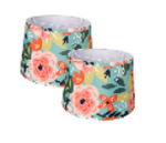 灯罩Lamp shade