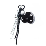 Cute Charm